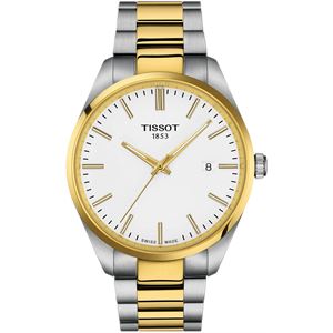 Tissot PR 100 T150.410.22.011.00 Erkek Kol Saati
