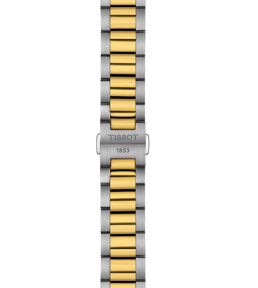 Tissot PR 100 T150.410.22.011.00 Erkek Kol Saati