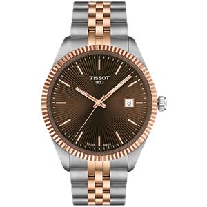 Tissot Ballede T156.410.22.291.01 Erkek Kol Saati