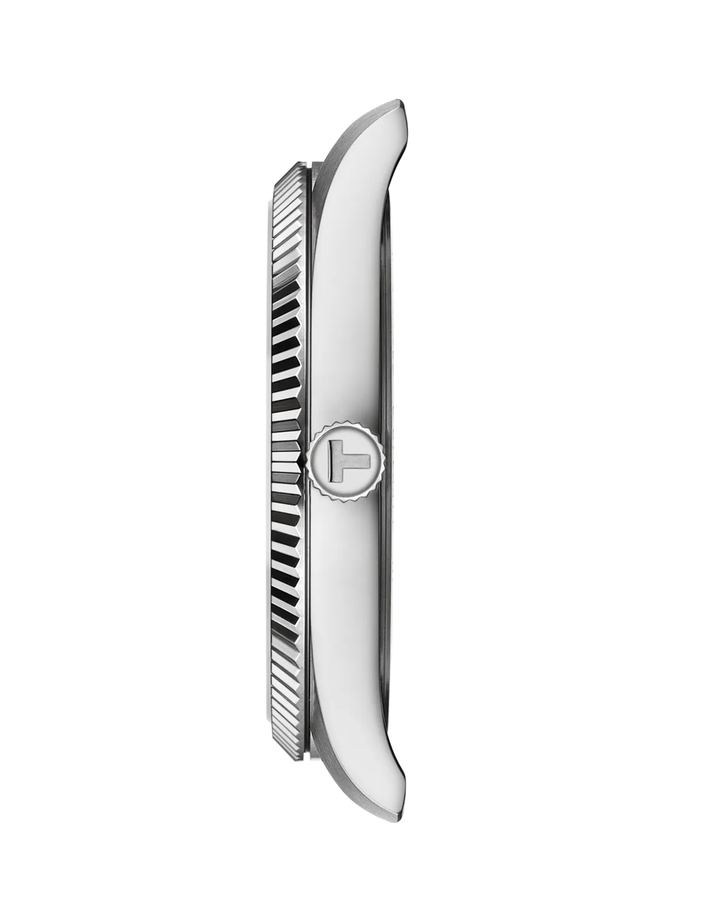 Tissot Ballede T156.410.11.351.00 Erkek Kol Saati
