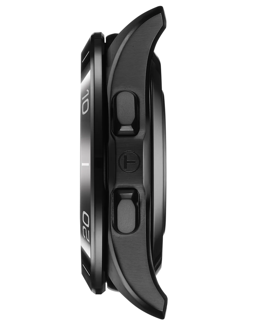 Tissot T-Touch Connect Sport T153.420.44.051.01 Akıllı Kol Saati