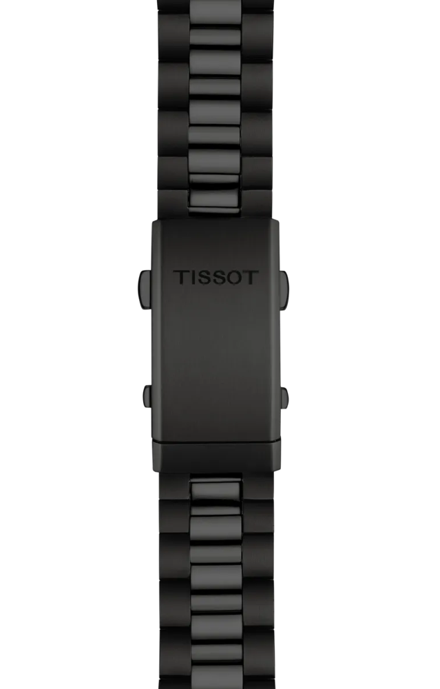 Tissot T-Touch Connect Sport T153.420.44.051.01 Akıllı Kol Saati