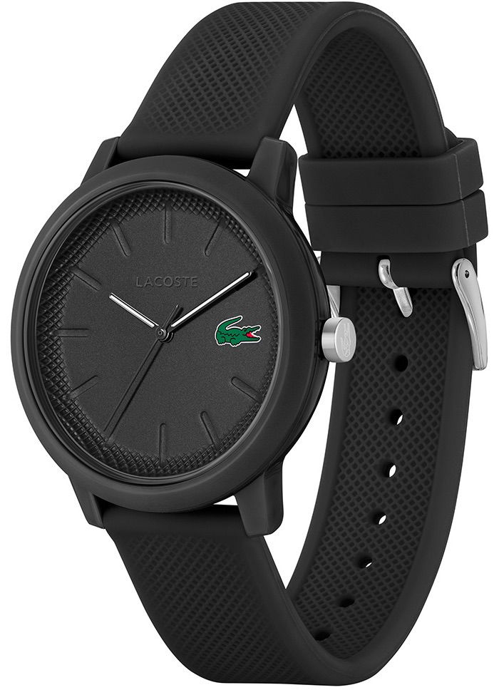 Lacoste LAC2011171 Erkek Kol Saati