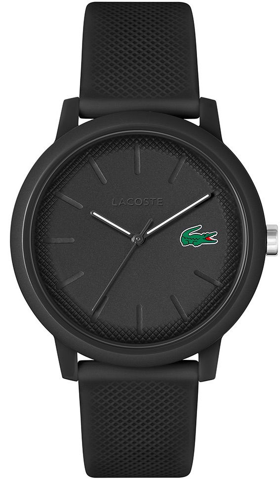 Lacoste LAC2011171 Erkek Kol Saati