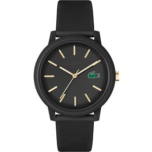Lacoste LAC2011233 Erkek Kol Saati