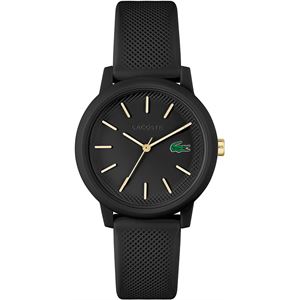 Lacoste LAC2001212 Kadın Kol Saati