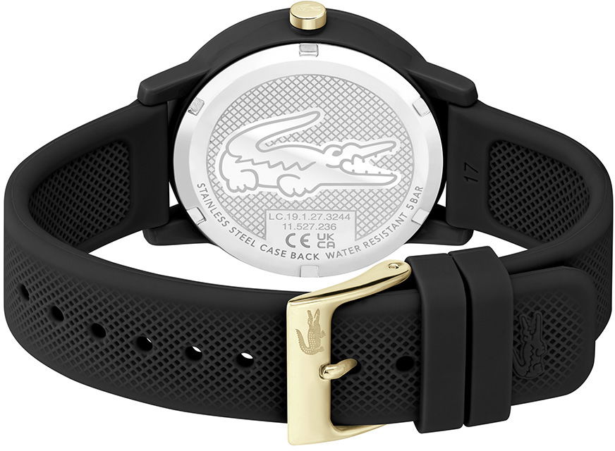 Lacoste LAC2001212 Kadın Kol Saati
