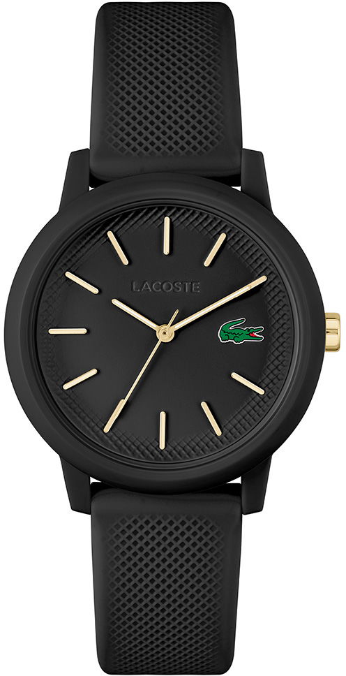 Lacoste LAC2001212 Kadın Kol Saati