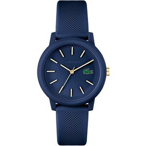 Lacoste LAC2001271 Kadın Kol Saati