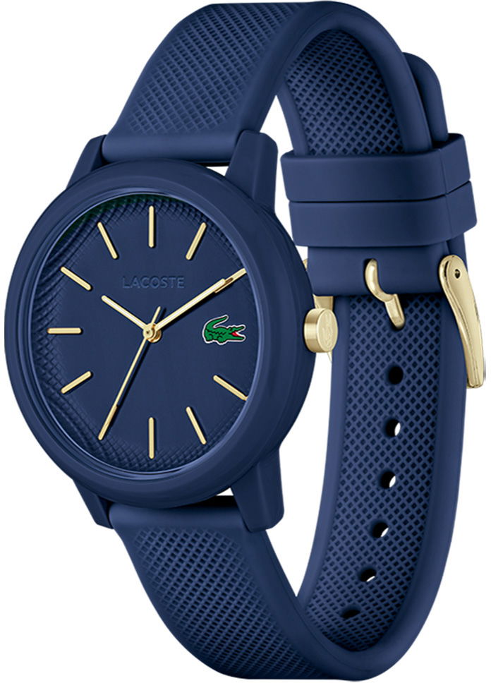 Lacoste LAC2001271 Kadın Kol Saati