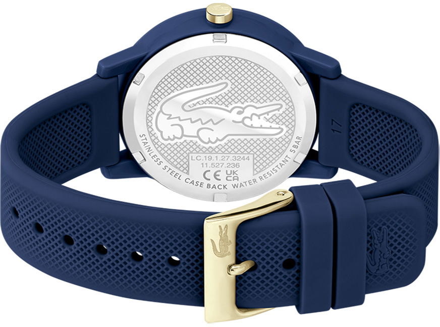 Lacoste LAC2001271 Kadın Kol Saati