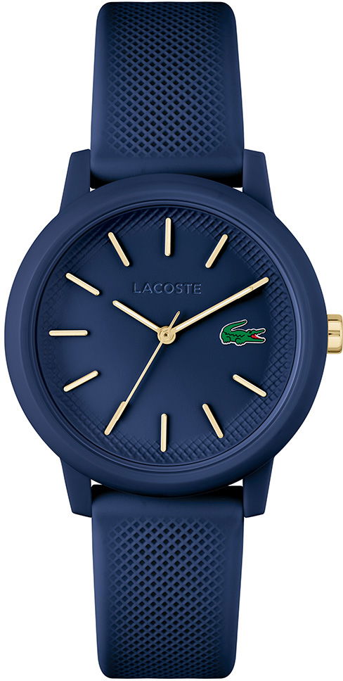 Lacoste LAC2001271 Kadın Kol Saati