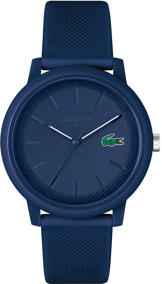 Lacoste LAC2011172 Erkek Kol Saati