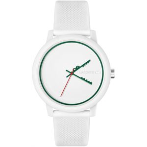Lacoste LAC2011308 Erkek Kol Saati
