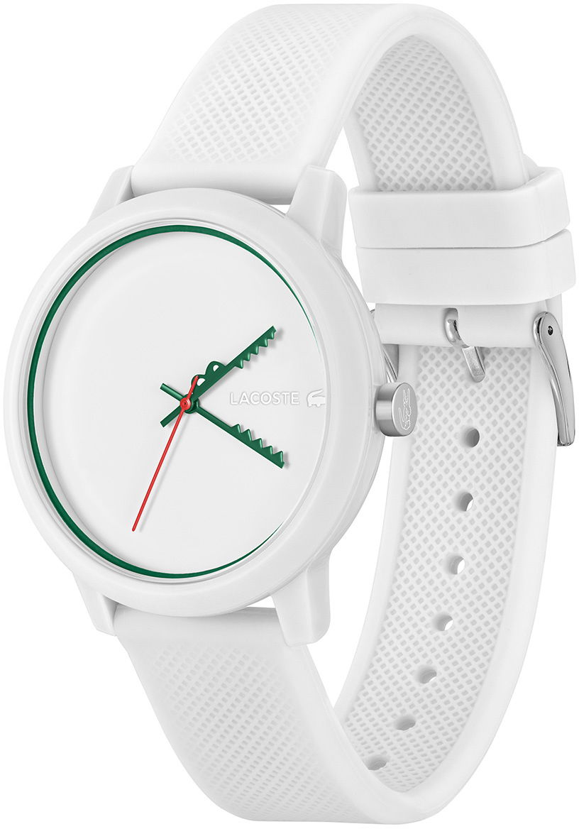 Lacoste LAC2011308 Erkek Kol Saati