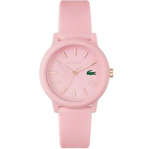 Lacoste LAC2001213 Kadın Kol Saati