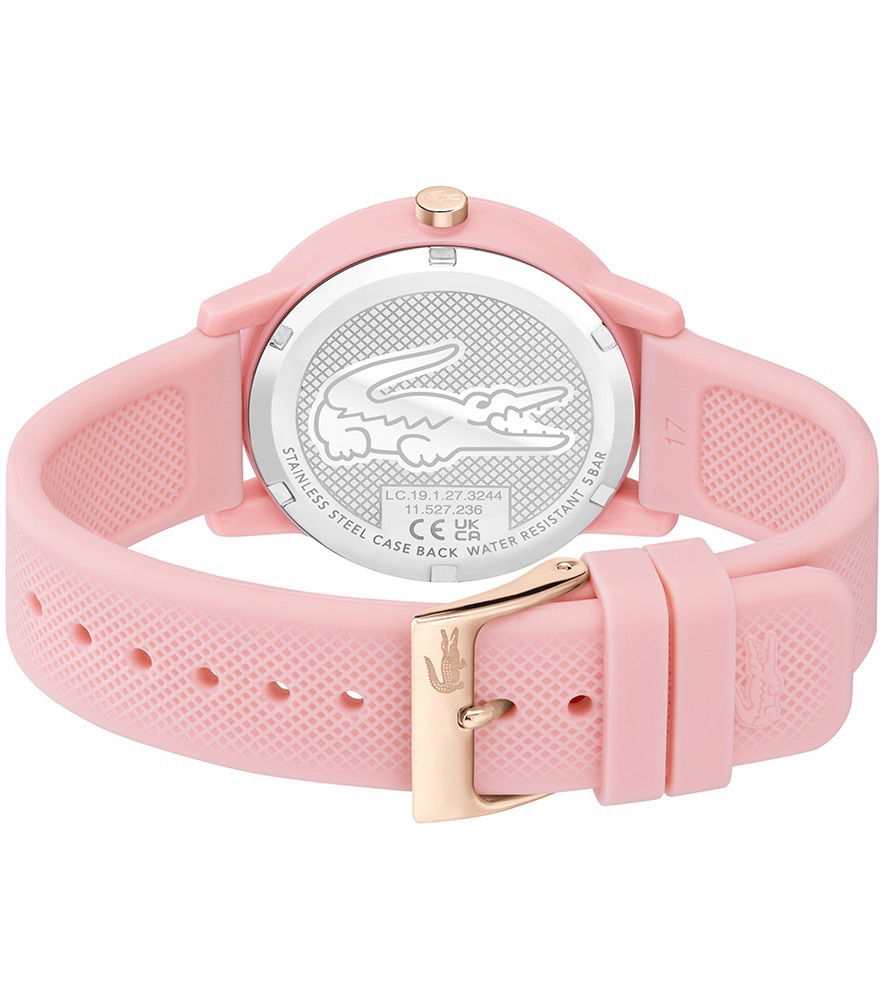 Lacoste LAC2001213 Kadın Kol Saati