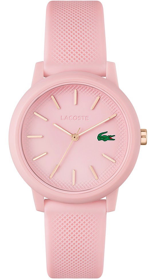 Lacoste LAC2001213 Kadın Kol Saati
