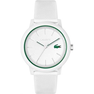 Lacoste LAC2011169 Erkek Kol Saati