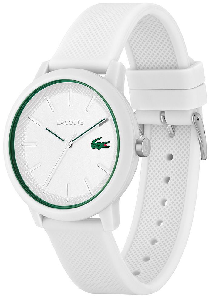 Lacoste LAC2011169 Erkek Kol Saati