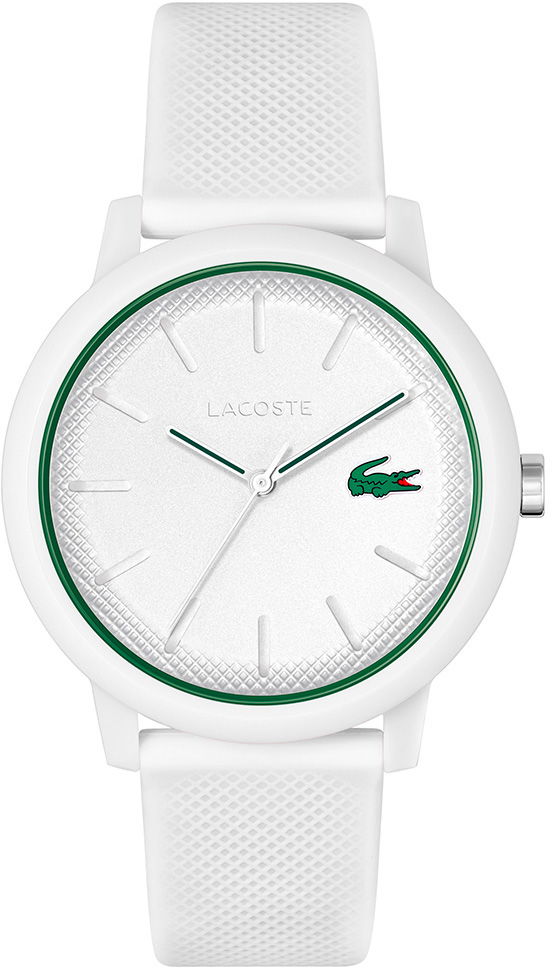 Lacoste LAC2011169 Erkek Kol Saati