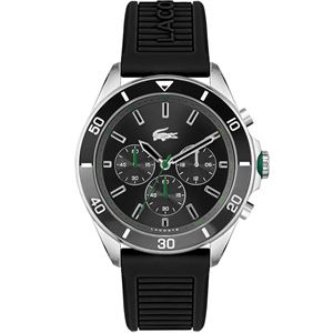 Lacoste LAC2011152 Erkek Kol Saati