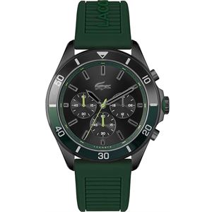Lacoste LAC2011153 Erkek Kol Saati