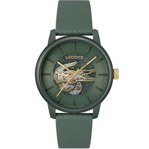 Lacoste LAC2011384 Erkek Kol Saati