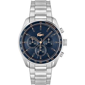 Lacoste LAC2011380 Erkek Kol Saati