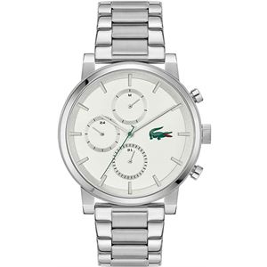 Lacoste LAC2011452 Erkek Kol Saati