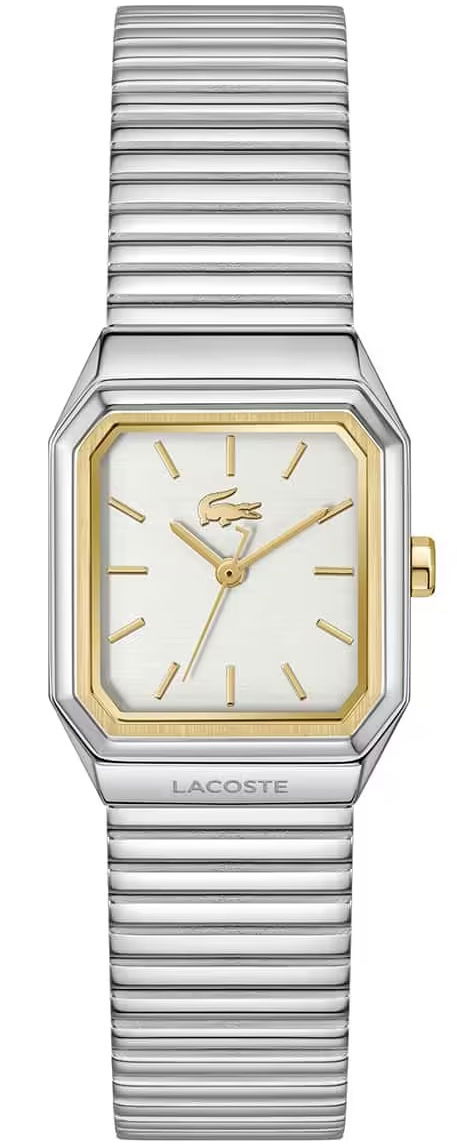 Lacoste LAC2001506 Kadın Kol Saati