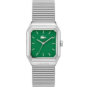 Lacoste LAC2011501 Erkek Kol Saati