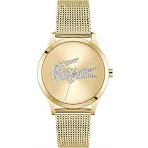 Lacoste LAC2001470 Kadın Kol Saati
