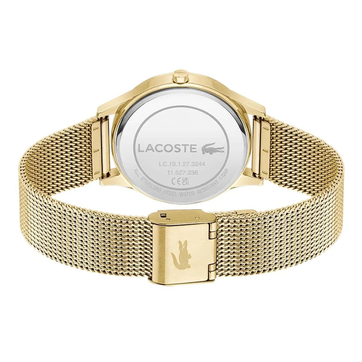Lacoste LAC2001470 Kadın Kol Saati