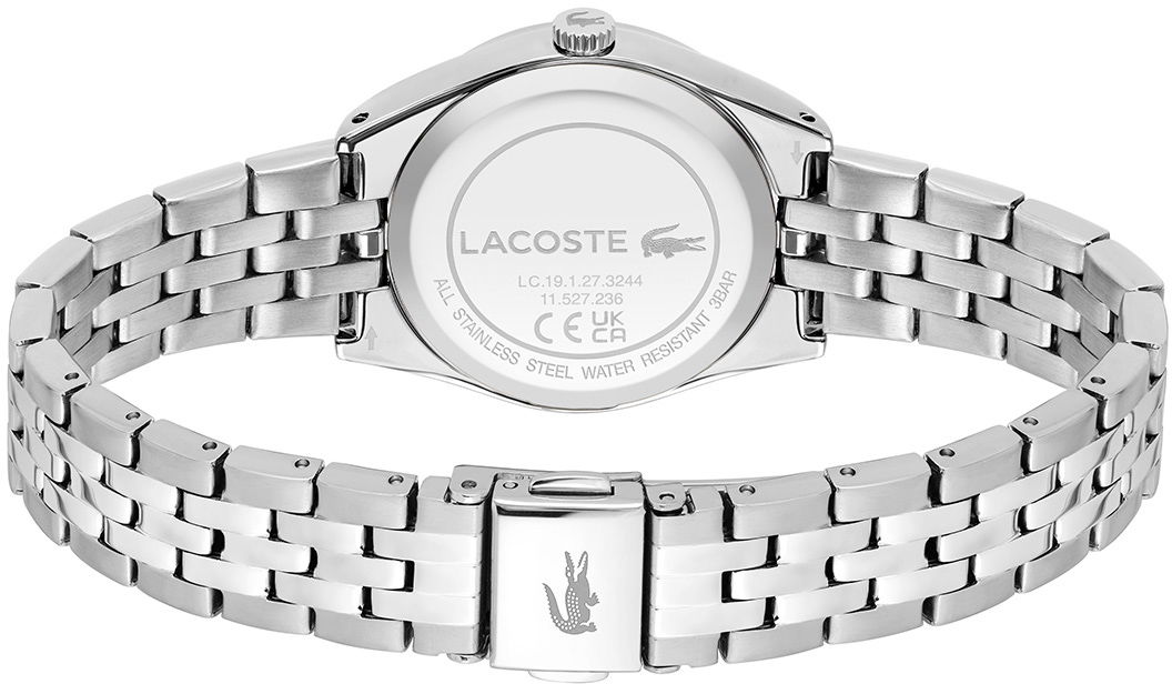 Lacoste LAC2001301 Kadın Kol Saati