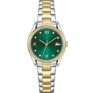 Lacoste LAC2001484 Kadın Kol Saati