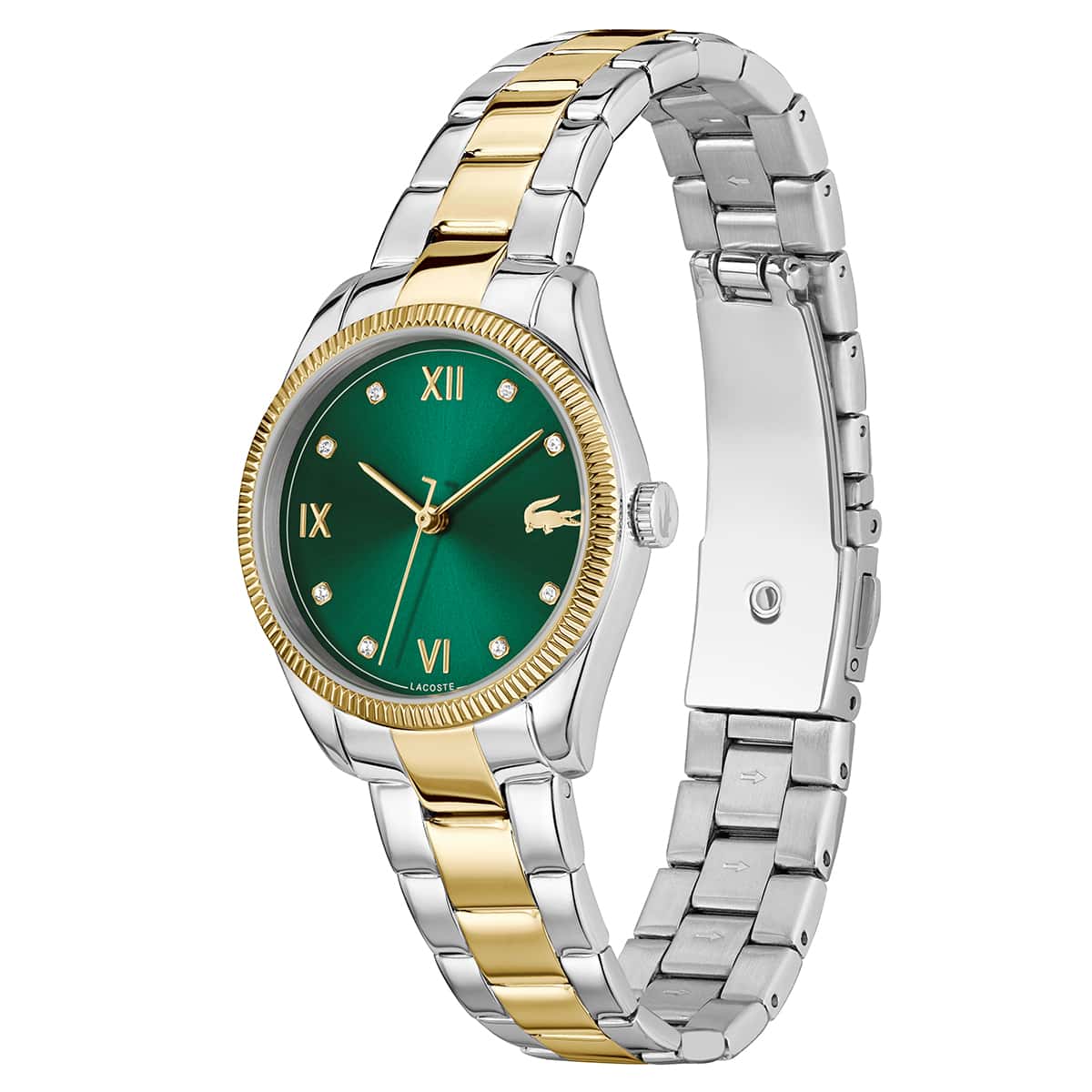 Lacoste LAC2001484 Kadın Kol Saati