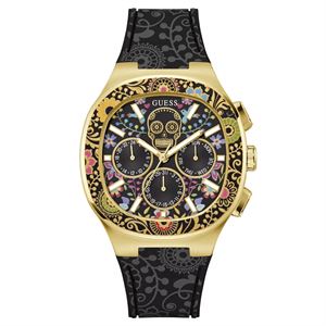Guess GUGW0784G1 Erkek Kol Saati