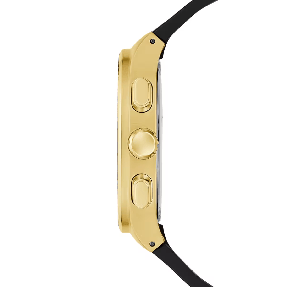 Guess GUGW0784G1 Erkek Kol Saati