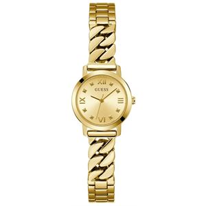 Guess GUGW0867L2 Kadın Kol Saati