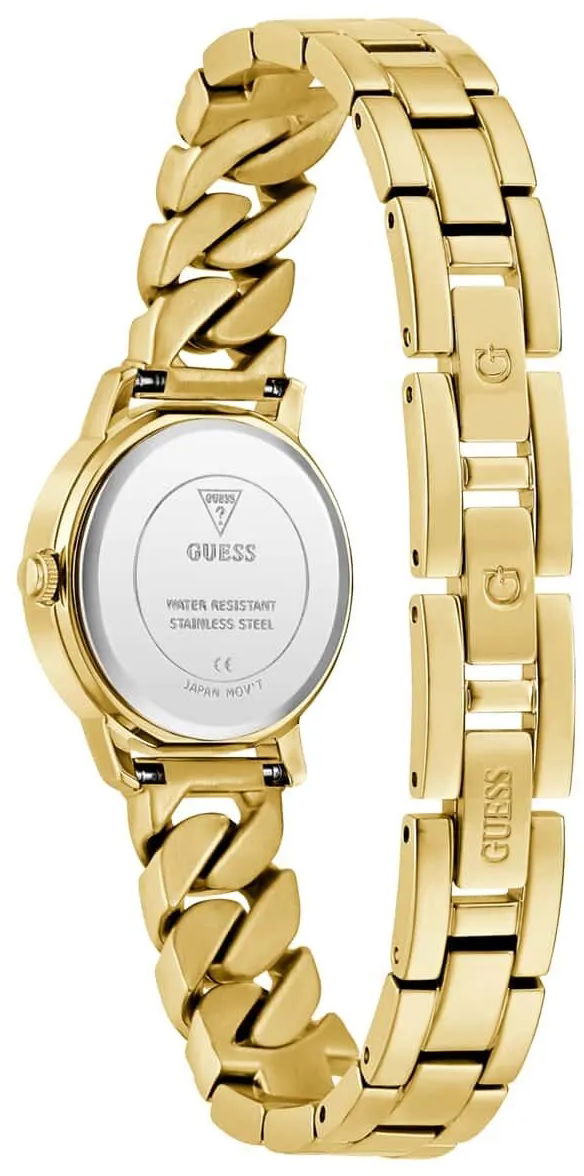 Guess GUGW0867L2 Kadın Kol Saati
