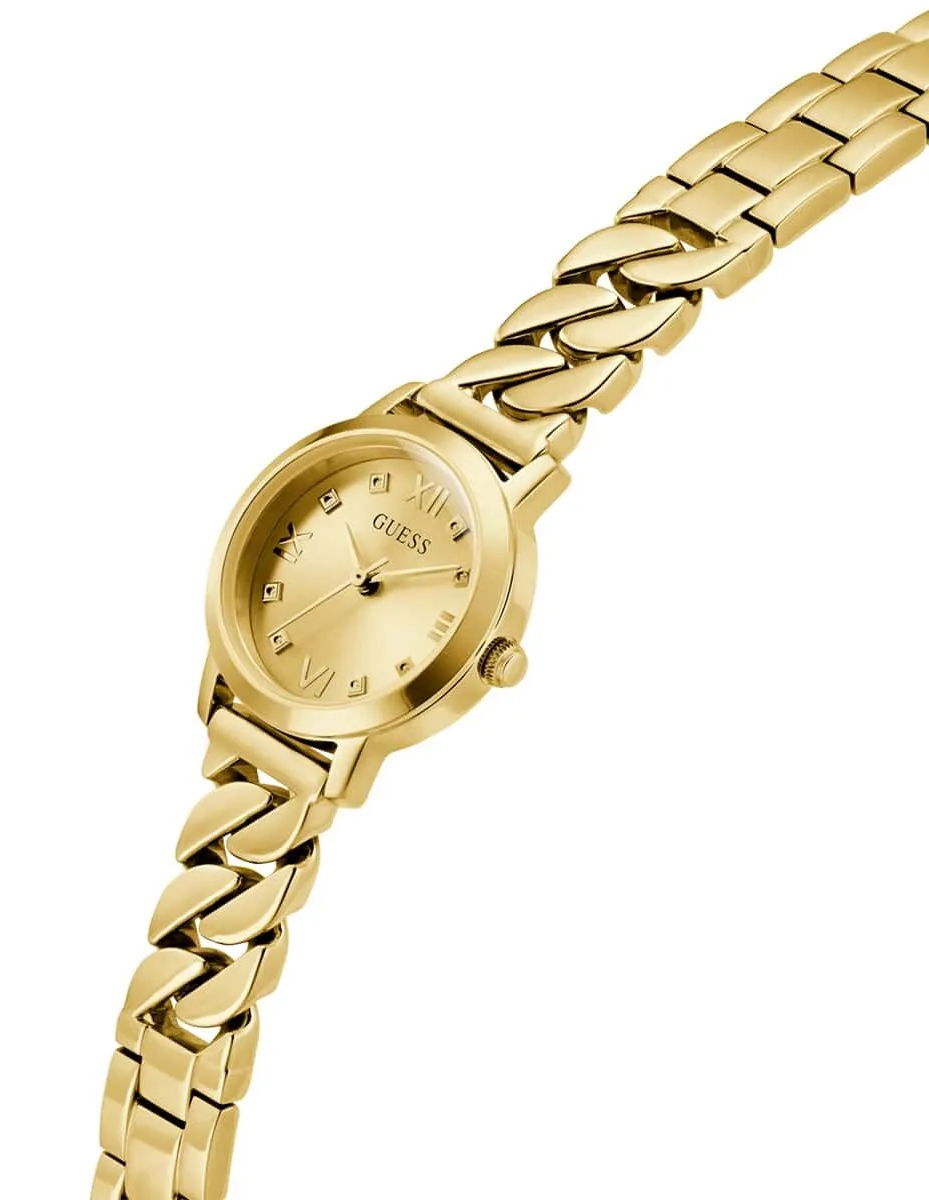 Guess GUGW0867L2 Kadın Kol Saati