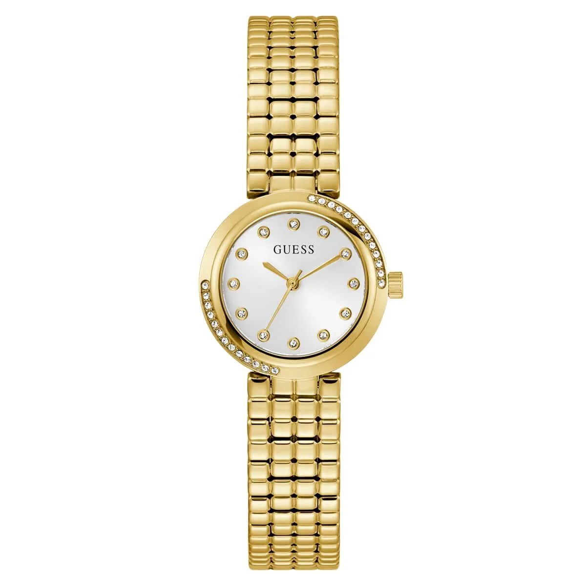 Guess GUGW0930L2 Kadın Kol Saati