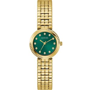 Guess GUGW0930L6 Kadın Kol Saati