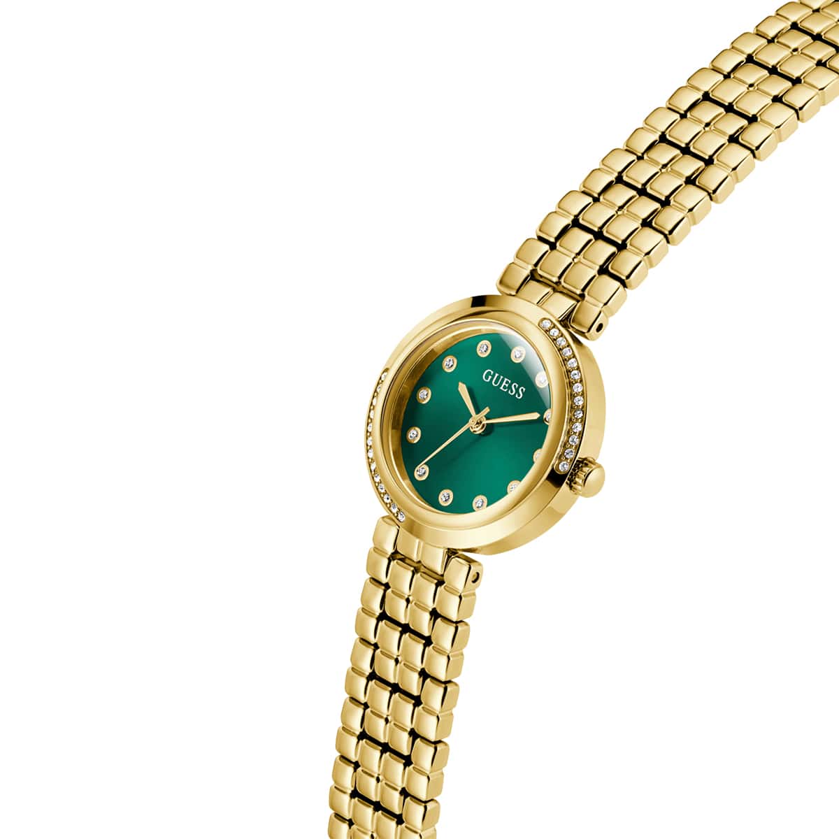 Guess GUGW0930L6 Kadın Kol Saati