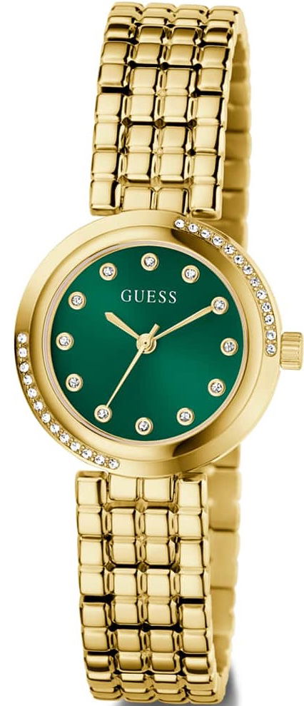 Guess GUGW0930L6 Kadın Kol Saati