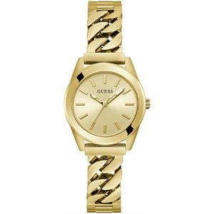 Guess GUGW0653L1 Kadın Kol Saati