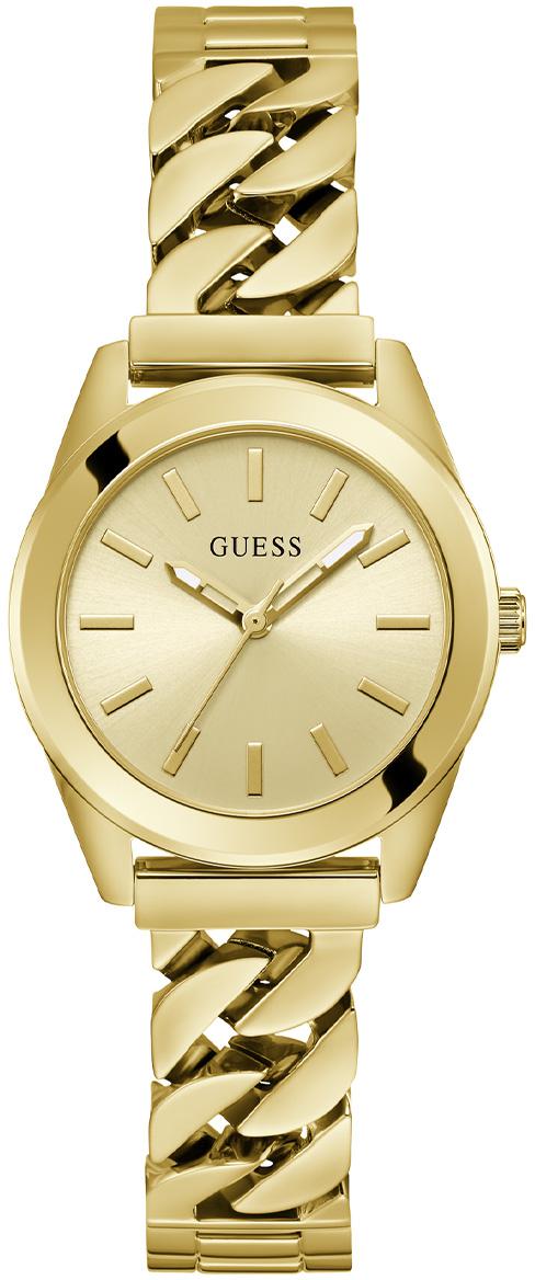 Guess GUGW0653L1 Kadın Kol Saati