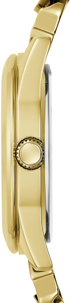 Guess GUGW0653L1 Kadın Kol Saati