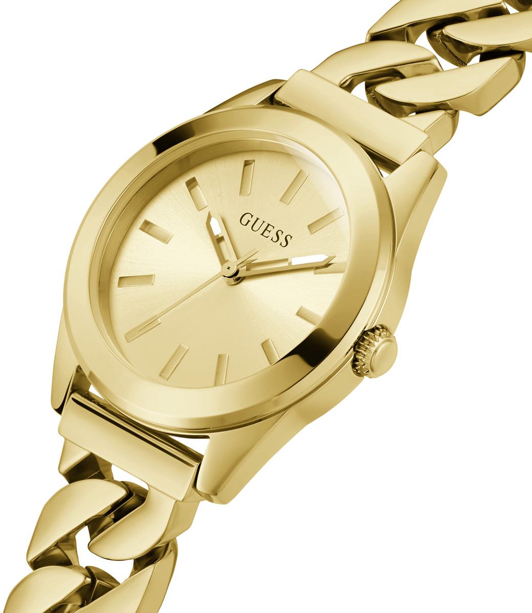 Guess GUGW0653L1 Kadın Kol Saati